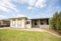 Property photo of 14 Sixth Avenue Naracoorte SA 5271