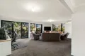 Property photo of 7 James Scott Crescent Lemon Tree Passage NSW 2319