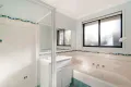 Property photo of 7 James Scott Crescent Lemon Tree Passage NSW 2319
