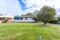 Property photo of 19 Adam Road Ravenswood WA 6208