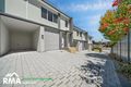 Property photo of 3/553 Beach Road Duncraig WA 6023