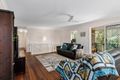 Property photo of 12 Cilento Street McDowall QLD 4053