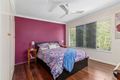 Property photo of 12 Cilento Street McDowall QLD 4053