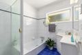 Property photo of 12 Cilento Street McDowall QLD 4053