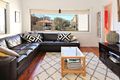 Property photo of 24 Blackwood Road North Curl Curl NSW 2099