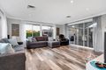 Property photo of 28 Palena Crescent St Clair NSW 2759