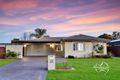 Property photo of 28 Palena Crescent St Clair NSW 2759