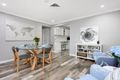 Property photo of 28 Palena Crescent St Clair NSW 2759