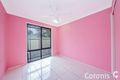 Property photo of 25 Grant Street Zillmere QLD 4034