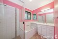 Property photo of 25 Grant Street Zillmere QLD 4034