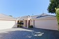 Property photo of 6/42 Hopkinson Way Wilson WA 6107