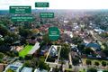 Property photo of 19 Lerwick Avenue Hazelwood Park SA 5066