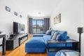 Property photo of 2/95 Gilbert Street Adelaide SA 5000