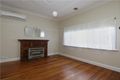 Property photo of 22 Church Street Werribee VIC 3030