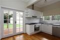 Property photo of 22 Church Street Werribee VIC 3030