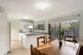 Property photo of 7 James Scott Crescent Lemon Tree Passage NSW 2319