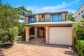 Property photo of 5 Flinders Road Cronulla NSW 2230