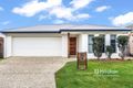 Property photo of 12 Champion Crescent Griffin QLD 4503