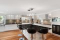 Property photo of 59 Bacchante Circle Ocean Reef WA 6027