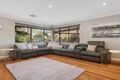 Property photo of 59 Bacchante Circle Ocean Reef WA 6027