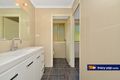 Property photo of 45 Burdett Street Hornsby NSW 2077