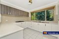 Property photo of 45 Burdett Street Hornsby NSW 2077