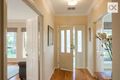 Property photo of 18 Bernhardt Crescent Hahndorf SA 5245