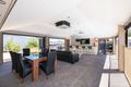 Property photo of 39 Macquarie Avenue Padbury WA 6025