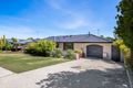 Property photo of 39 Macquarie Avenue Padbury WA 6025