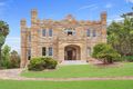 Property photo of 14 Cherry Place Castle Cove NSW 2069