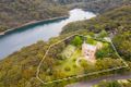 Property photo of 14 Cherry Place Castle Cove NSW 2069