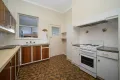 Property photo of 18 Goldsmith Street Hamilton VIC 3300