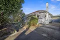 Property photo of 18 Goldsmith Street Hamilton VIC 3300