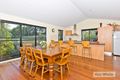Property photo of 27 Banmore Court Dayboro QLD 4521
