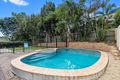 Property photo of 12 Cilento Street McDowall QLD 4053