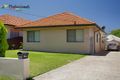 Property photo of 25 Linda Street Belfield NSW 2191