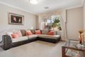 Property photo of 59 Bacchante Circle Ocean Reef WA 6027