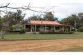 Property photo of 422 Timberden Drive Julimar WA 6567