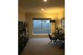 Property photo of LOT 129 Toolern Waters Drive Melton South VIC 3338
