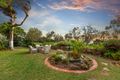 Property photo of 411 Beach Road Beaumaris VIC 3193