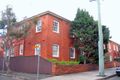 Property photo of 1/36 East Crescent Street McMahons Point NSW 2060