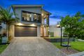 Property photo of 10 Panama Crescent Mountain Creek QLD 4557