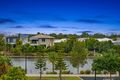 Property photo of 10 Panama Crescent Mountain Creek QLD 4557