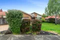 Property photo of 19 Edrington Park Drive Berwick VIC 3806