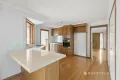 Property photo of 19 Edrington Park Drive Berwick VIC 3806