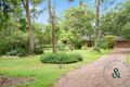 Property photo of 99 James Road Medowie NSW 2318