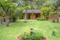 Property photo of 99 James Road Medowie NSW 2318