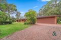 Property photo of 99 James Road Medowie NSW 2318