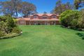 Property photo of 24 Turnbull Drive East Maitland NSW 2323