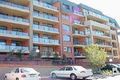 Property photo of 12401/177-219 Mitchell Road Erskineville NSW 2043